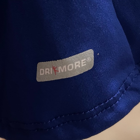 Danskin Now Racerback Tank - Picture 5 of 6